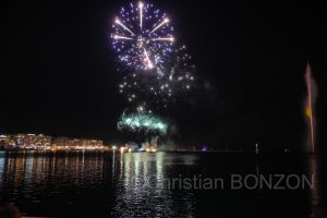 2023_feux_jet_d_eau012