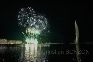 2023_feux_jet_d_eau013