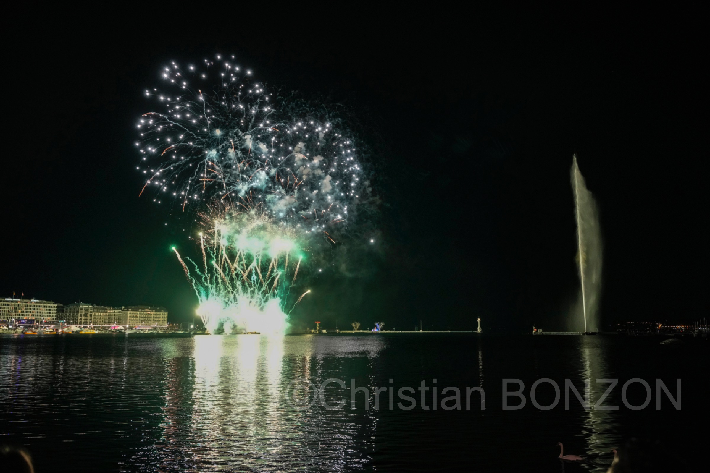 2023_feux_jet_d_eau013