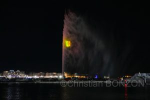 2023_feux_jet_d_eau015