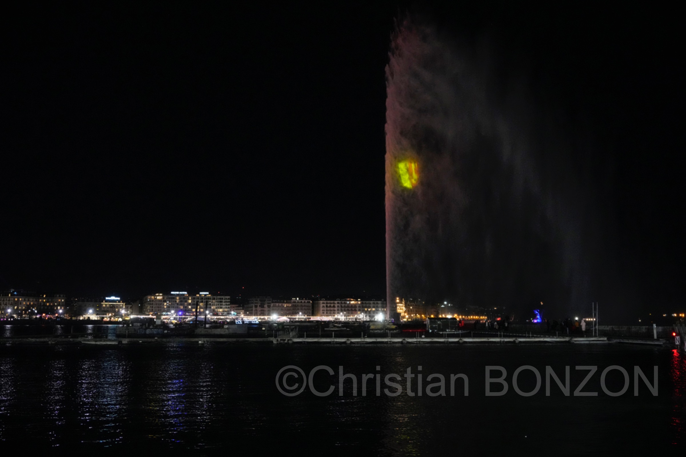 2023_feux_jet_d_eau017