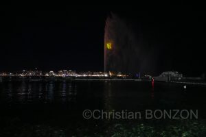 2023_feux_jet_d_eau018