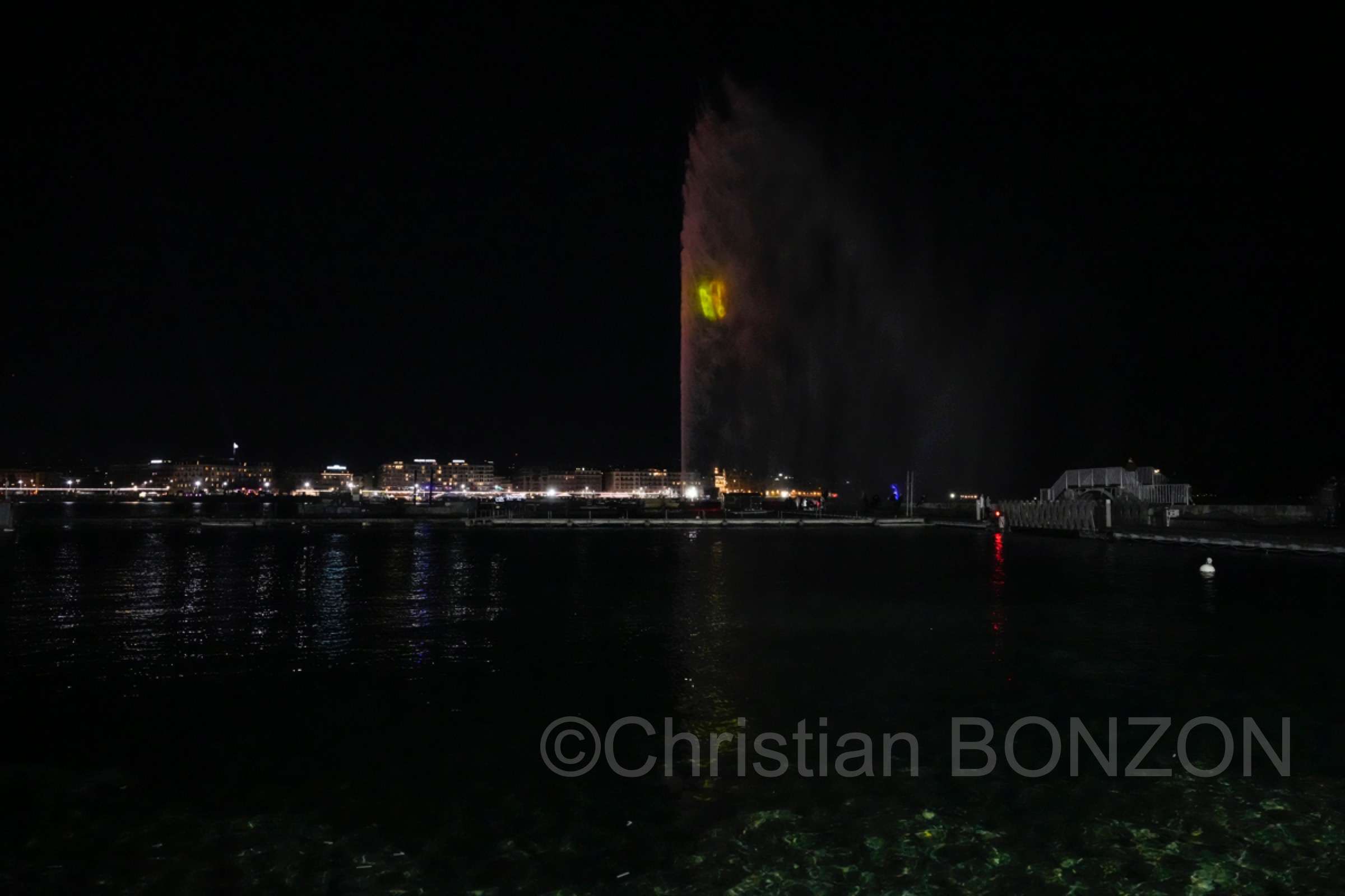 2023_feux_jet_d_eau018