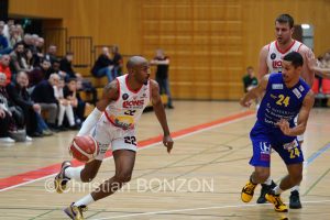 Basket_Lyony_Starwing003