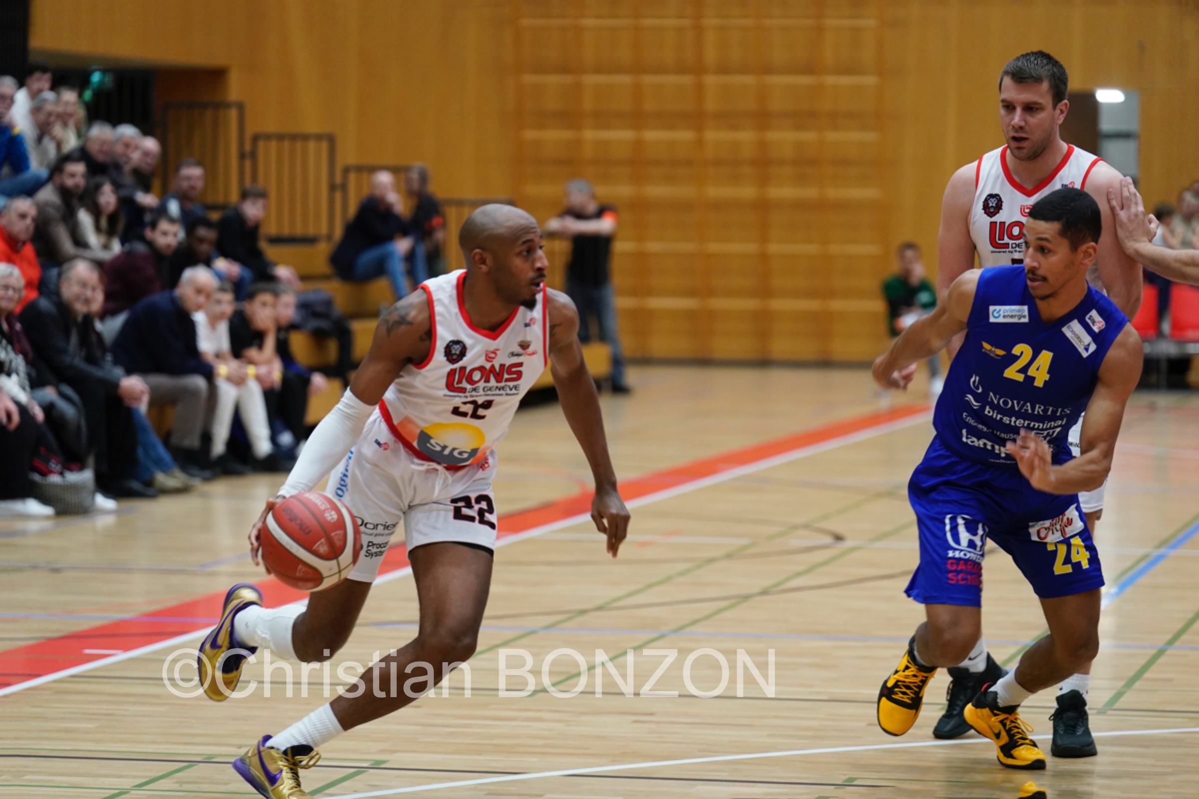 Basket_Lyony_Starwing003