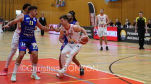 Basket_Lyony_Starwing005