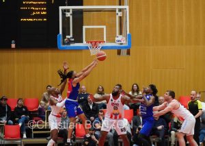 Basket_Lyony_Starwing009