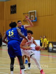 Basket_Lyony_Starwing010