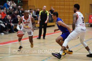 Basket_Lyony_Starwing012