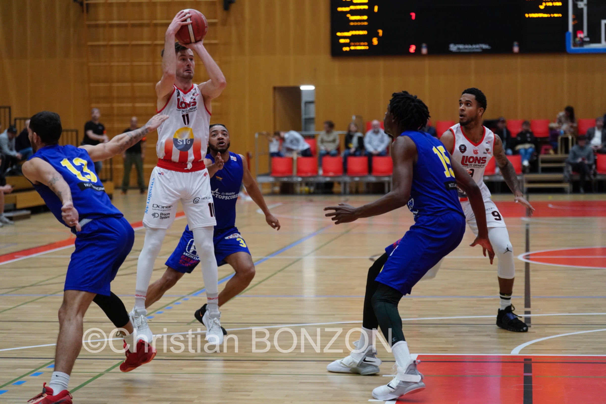 Basket_Lyony_Starwing014