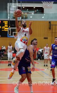 Basket_Lyony_Starwing017