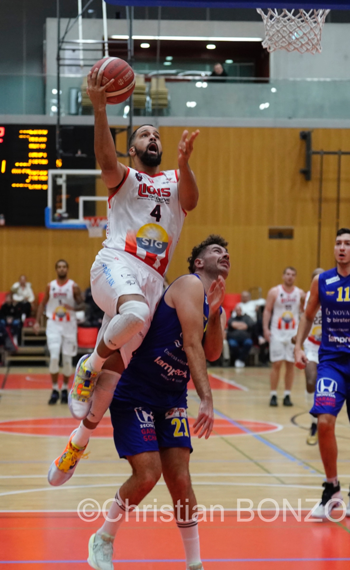 Basket_Lyony_Starwing017