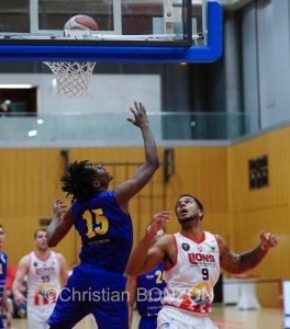 Basket_Lyony_Starwing021