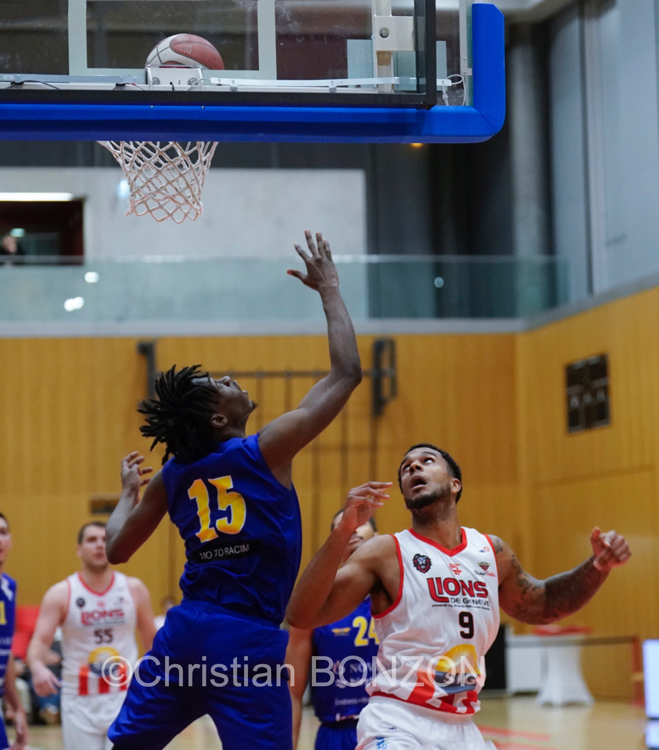 Basket_Lyony_Starwing021