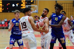 Basket_Lyony_Starwing023