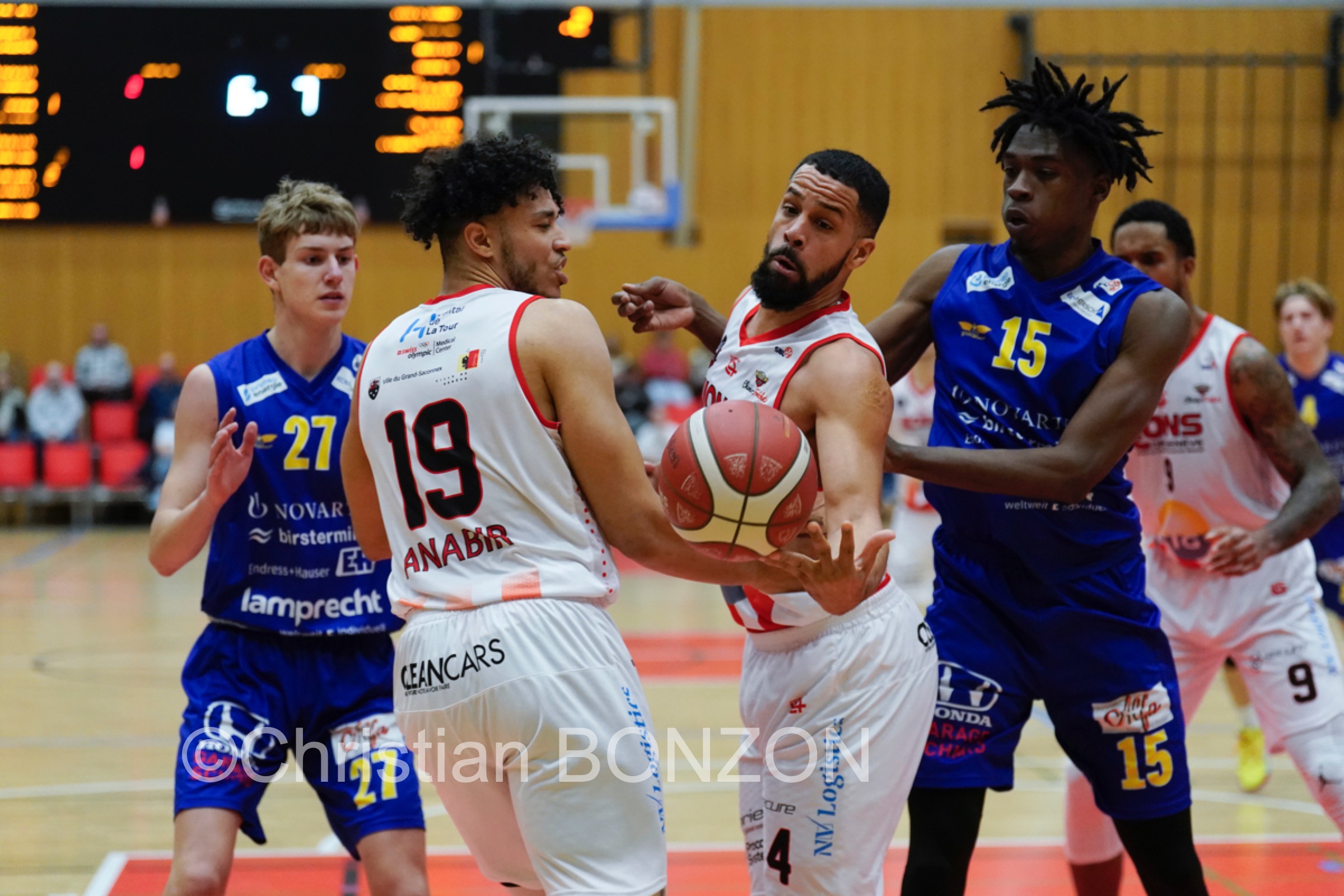 Basket_Lyony_Starwing023