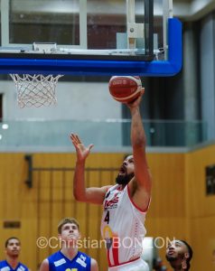 Basket_Lyony_Starwing025