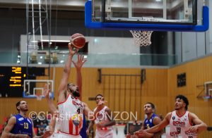 Basket_Lyony_Starwing028