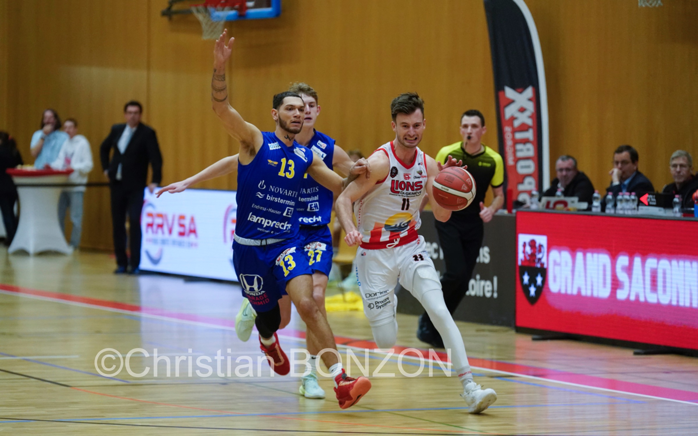 Basket_Lyony_Starwing031