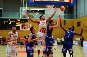 Basket_Lyony_Starwing034