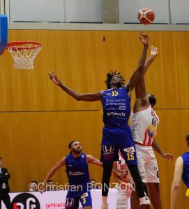 Basket_Lyony_Starwing050