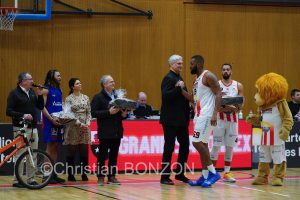 Basket_Lyony_Starwing056