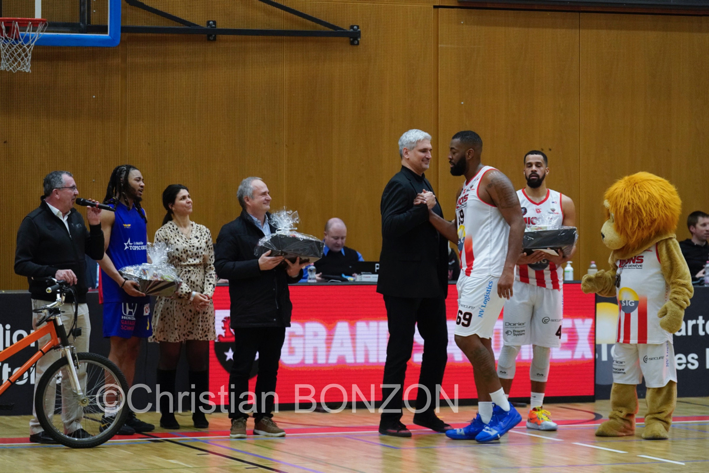 Basket_Lyony_Starwing056