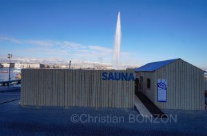 Sauna_Banquisse002