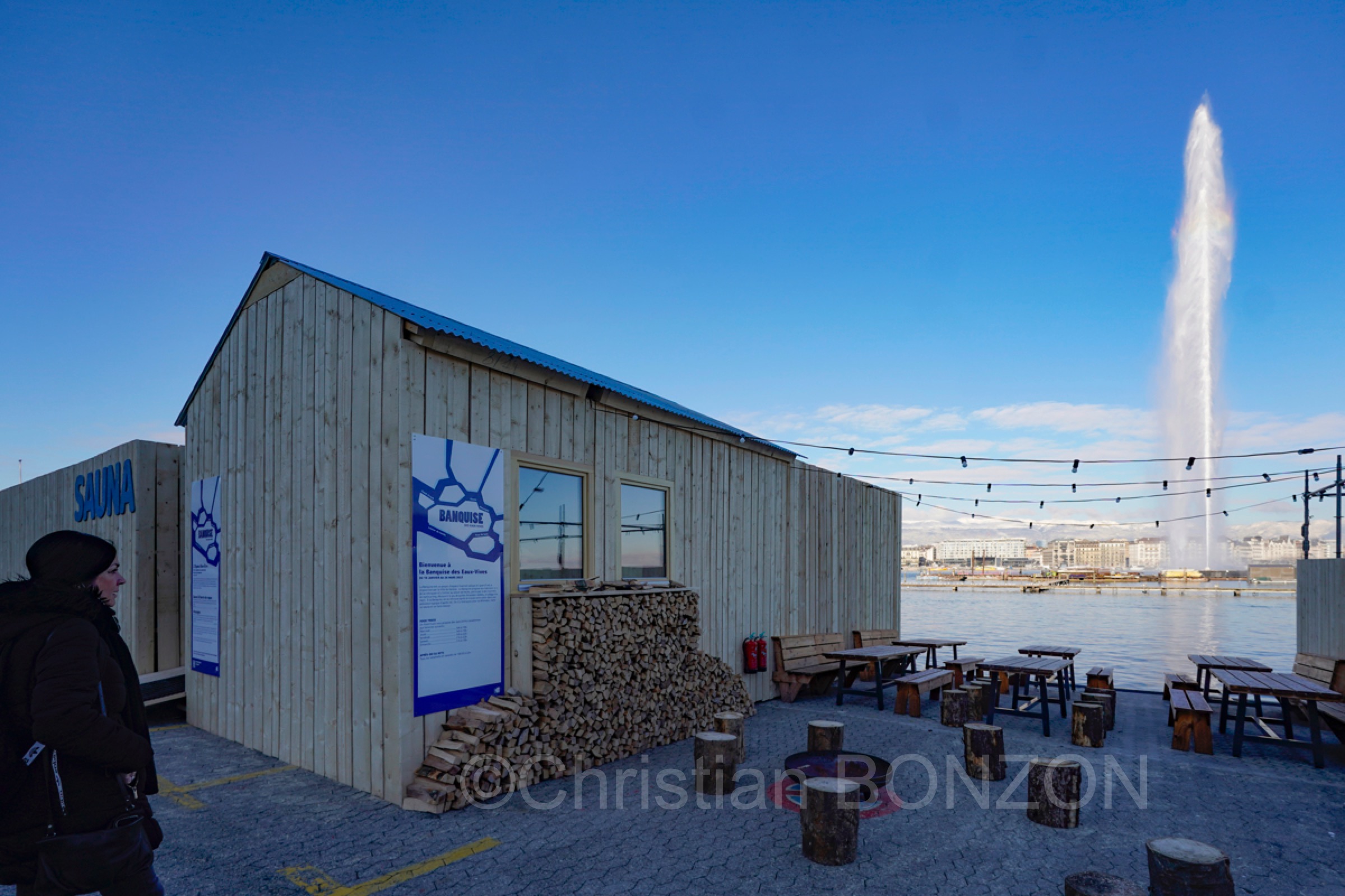 Sauna_Banquisse003