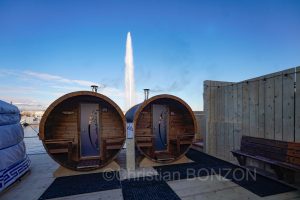 Sauna_Banquisse006