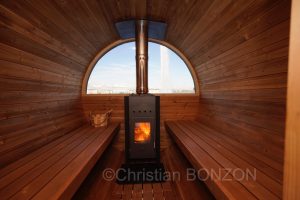 Sauna_Banquisse009