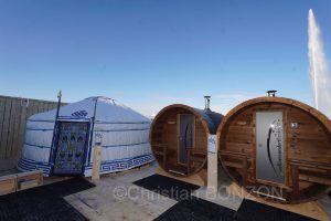 Sauna_Banquisse013