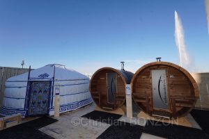 Sauna_Banquisse014