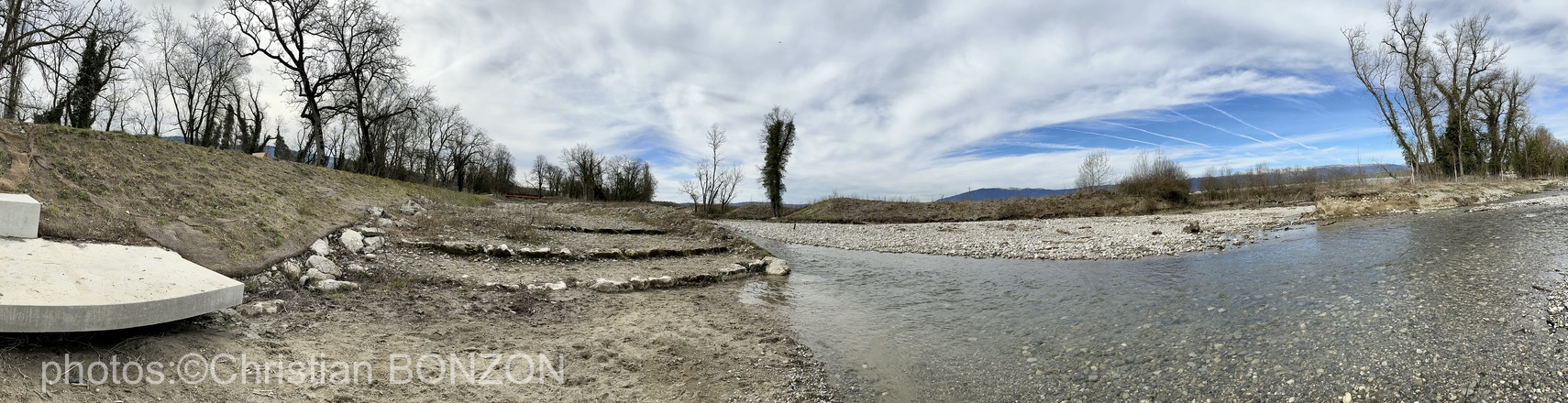 5cMf7rmxTKibZ0S%USIw5Q_thumb_681