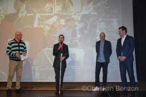 Francisco Taboad_ Jeux paralympiques de Paris