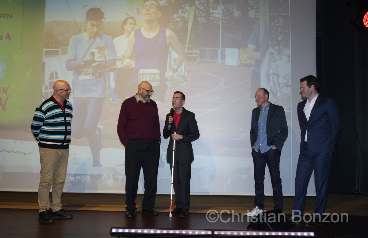 Francisco Taboad_ Jeux paralympiques de Paris