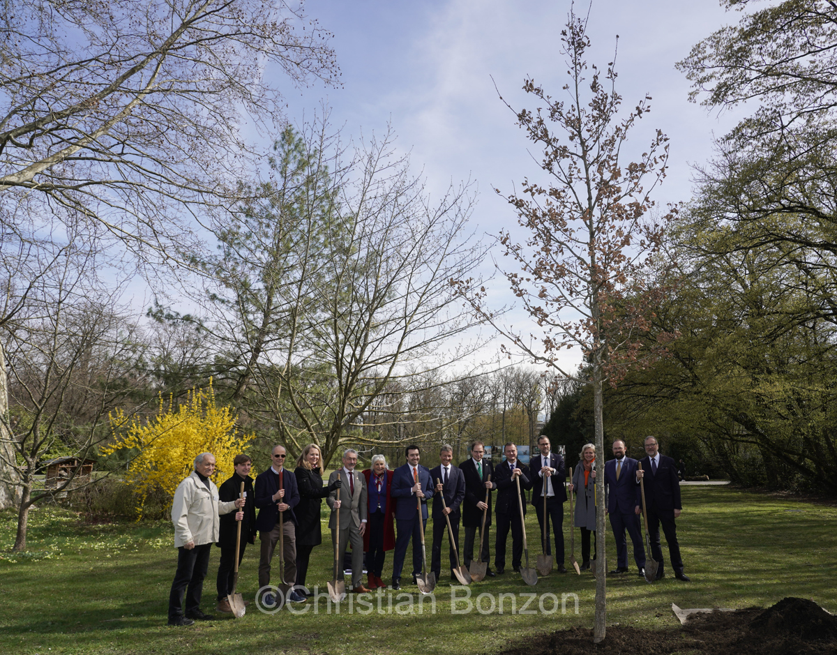 Swiss Who is who Women Awards 2023Bus-Rivage Palace 23 Mas 2023