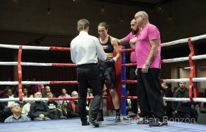 Fete de la Boxe_carouge