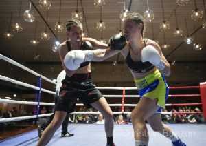 Fete de la Boxe_carouge