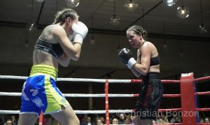 Fete de la Boxe_carouge