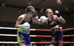 Fete de la Boxe_carouge