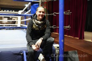 Fete de la Boxe_carouge