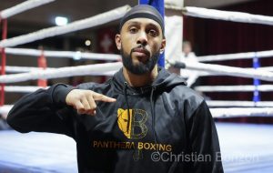 Fete de la Boxe_carouge