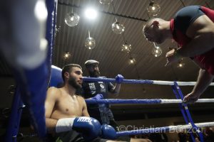 Fete de la Boxe_carouge