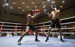 Fete de la Boxe_carouge