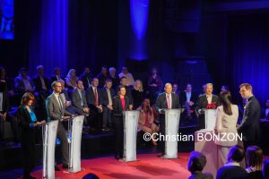 politique_debat_lemanbleu003