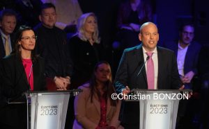 politique_debat_lemanbleu004