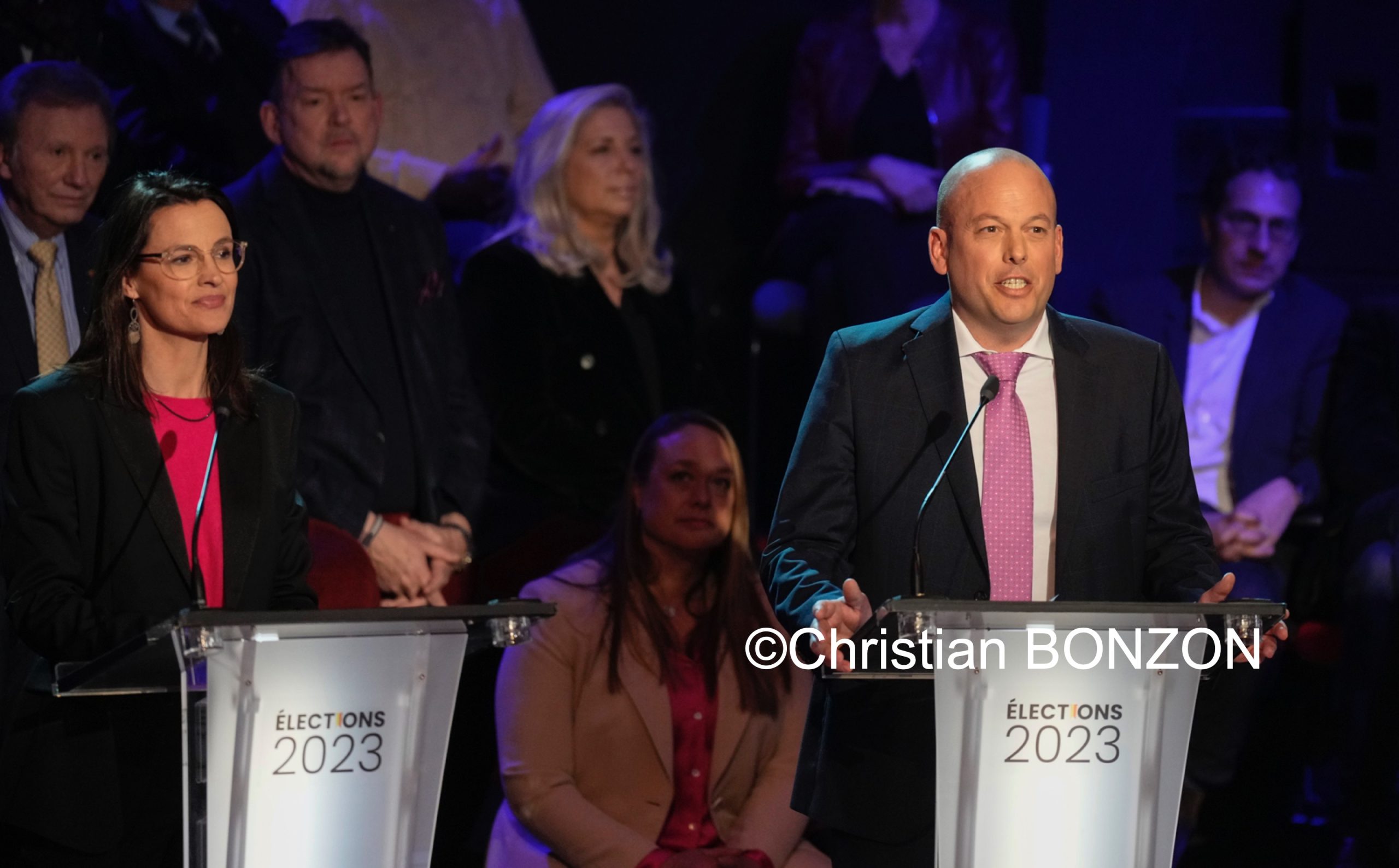 politique_debat_lemanbleu004