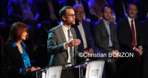 politique_debat_lemanbleu005