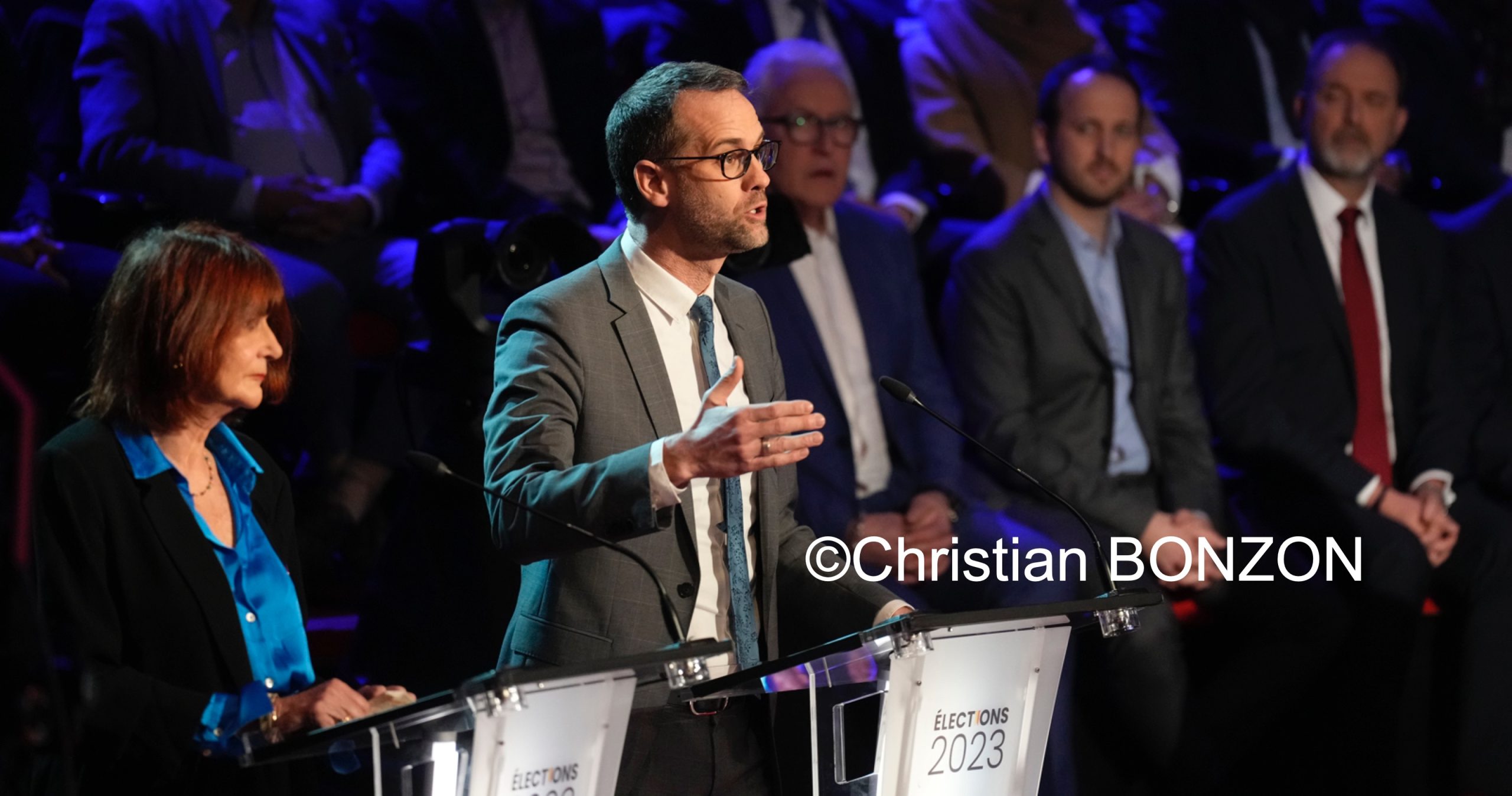 politique_debat_lemanbleu005